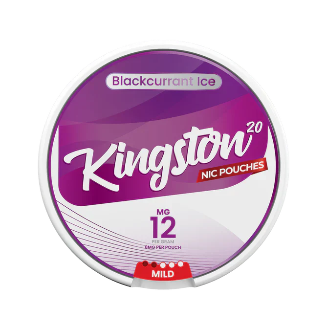 12a.png