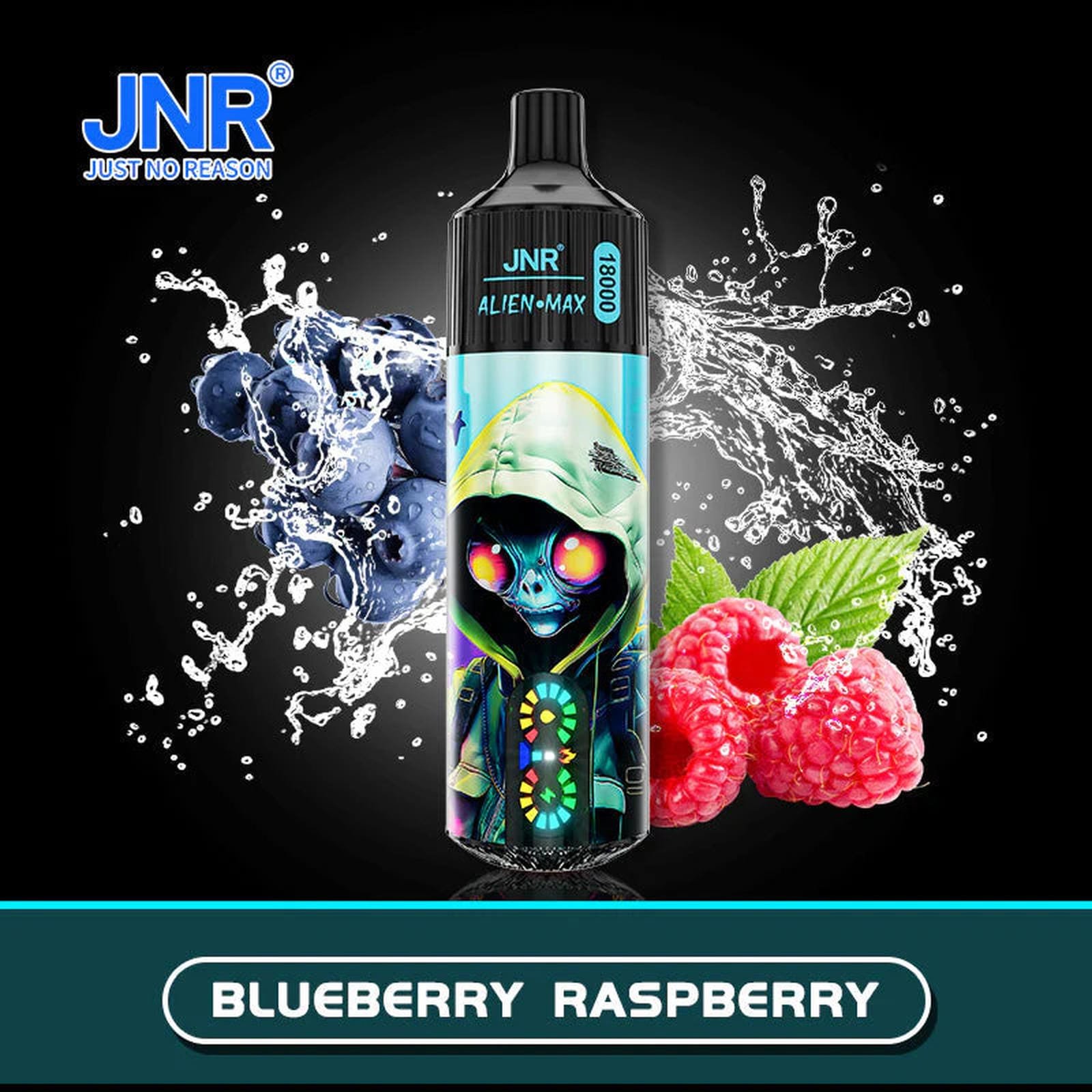 20 blueberry raspberry 3ba302b7 da19 4d79 ae64 1090eb38e9d9.jpg
