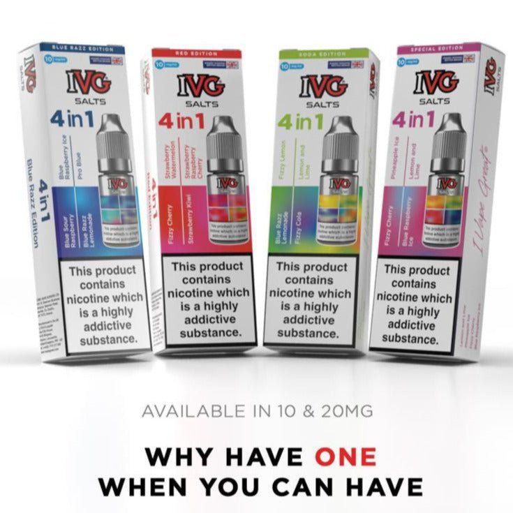 4-in-1-ivg-nic-salt-10ml-e-liquids-pack-of-10-4-flavours-blue-razz-edition-vapeukwholesale-772253.jpg 4 in 1 IVG Nic Salt 10ml E-liquids Pack of 5 | 4 Flavours