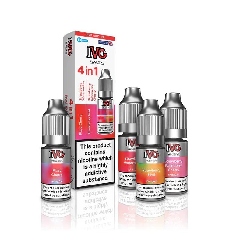 4-in-1-ivg-nic-salt-10ml-e-liquids-pack-of-10-4-flavours-red-edition-vapeukwholesale-586797.jpg 4 in 1 IVG Nic Salt 10ml E-liquids Pack of 5 | 4 Flavours - Image 3