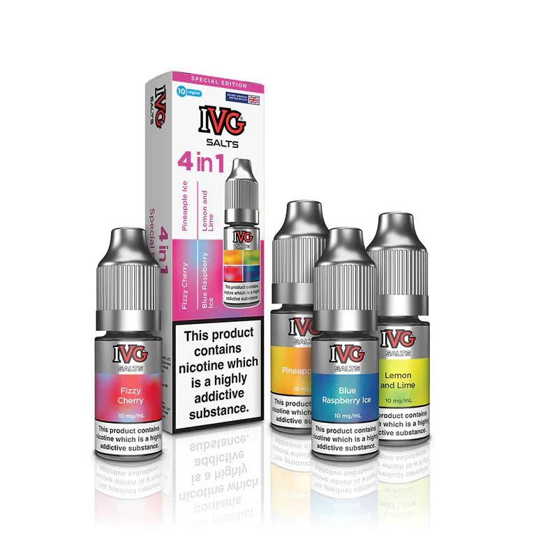 4-in-1-ivg-nic-salt-10ml-e-liquids-pack-of-10-4-flavours-special-edition-vapeukwholesale-116803.jpg 4 in 1 IVG Nic Salt 10ml E-liquids Pack of 5 | 4 Flavours - Image 5