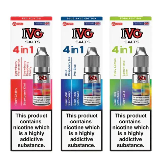 4-in-1-ivg-nic-salt-10ml-e-liquids-pack-of-5-4-flavours-blue-razz-edition-vapeukwholesale-516648.jpg 4 in 1 IVG Nic Salt 10ml E-liquids Pack of 5 | 4 Flavours - Image 6