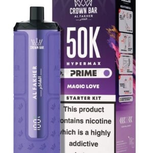 alfakherhypermaxprime50kpuffsprefilledkit.jpg
