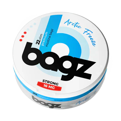 bagz arctic freeze 16mg.png bagz arctic freeze 16mg.png