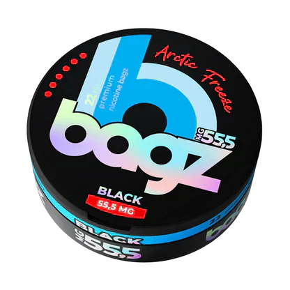 bagz arctic freeze 55.5mg 1.png bagz arctic freeze 55.5mg 1.png