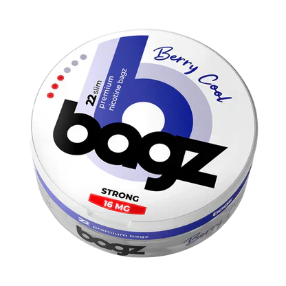 bagz berry cool 16mg 1.png bagz berry cool 16mg 1.png