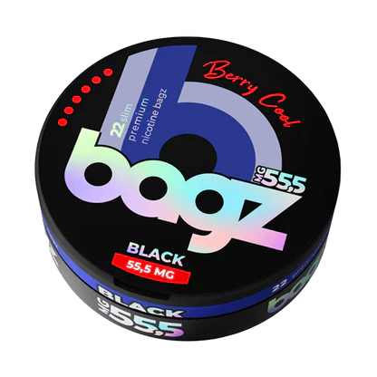 bagz berry cool 55.5mg.png bagz berry cool 55.5mg.png