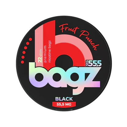bagz fruit punch 55.5mg 1.png bagz fruit punch 55.5mg 1.png