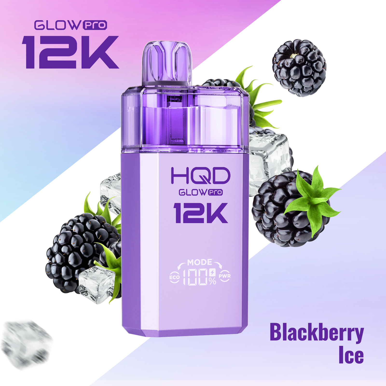 blackberry ice.png blackberry ice.png