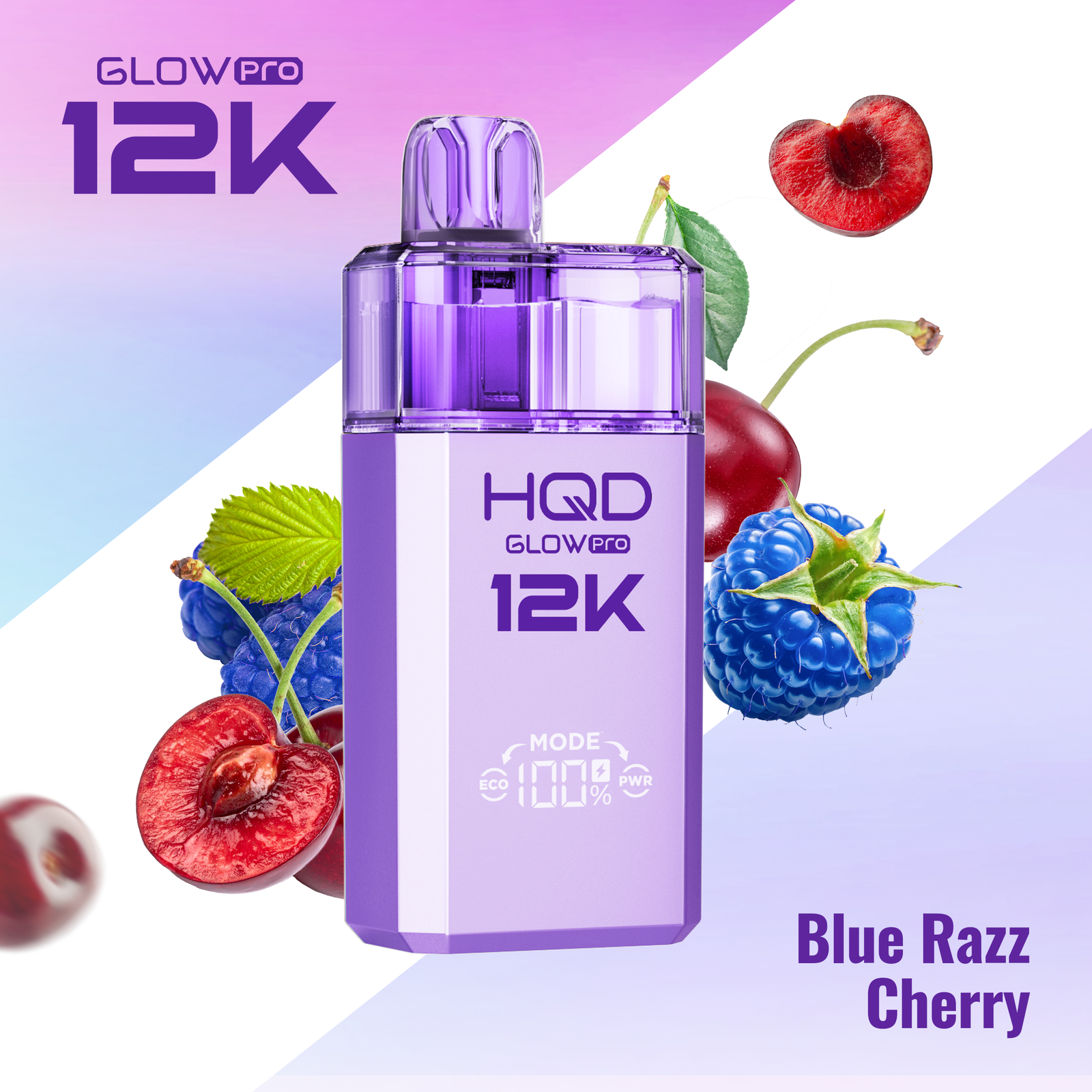 blue razz cherry.png blue razz cherry.png