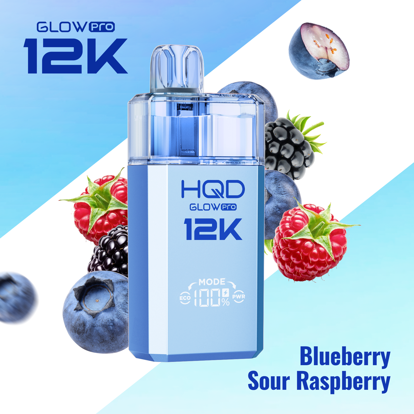blueberry sour raspberry.png blueberry sour raspberry.png