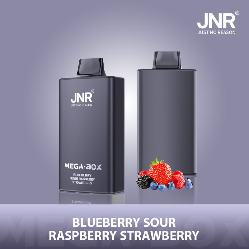 copy of 1 blueberry sour raspberry strawberry.jpg