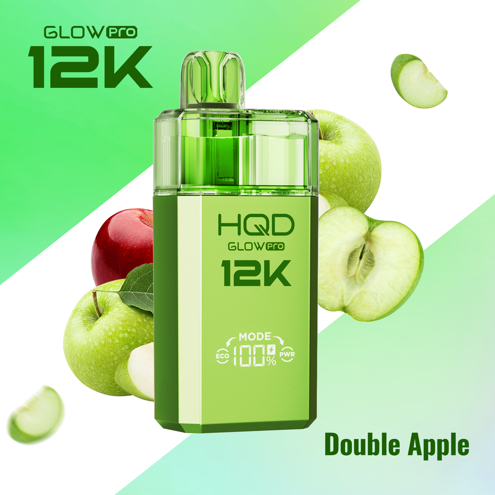 double apple.png double apple.png