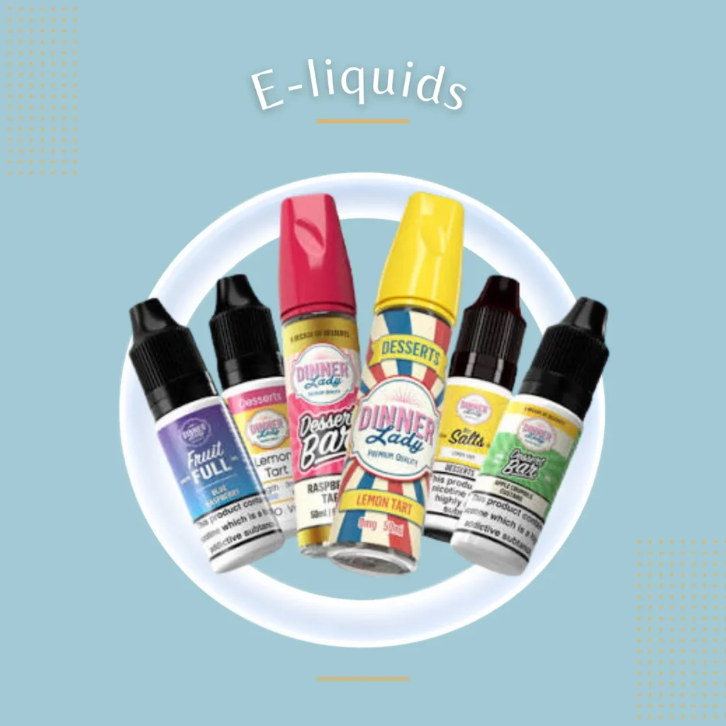 e liquids (6)