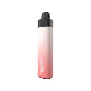 firerosealterpodkit7000puffboxof5.png