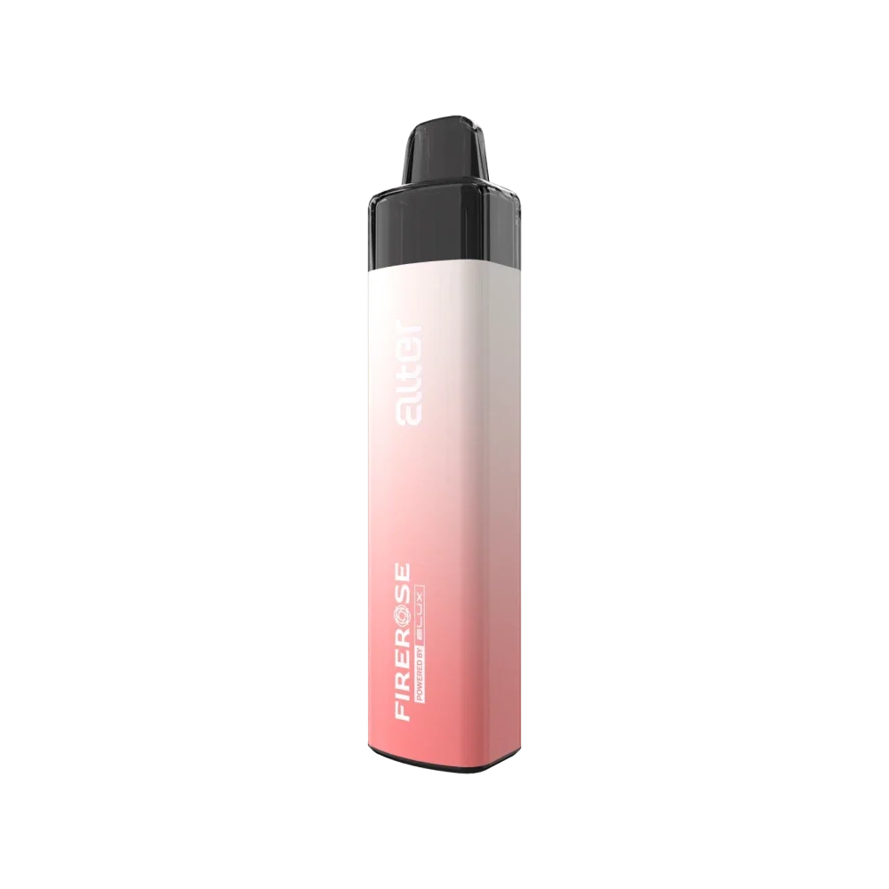 firerosealterpodkit7000puffboxof5.png
