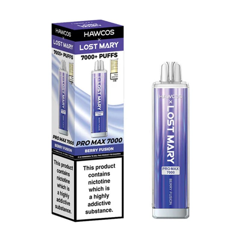 hawcos x lost mary pro max berry fusion.jpg hawcos x lost mary pro max berry fusion.jpg