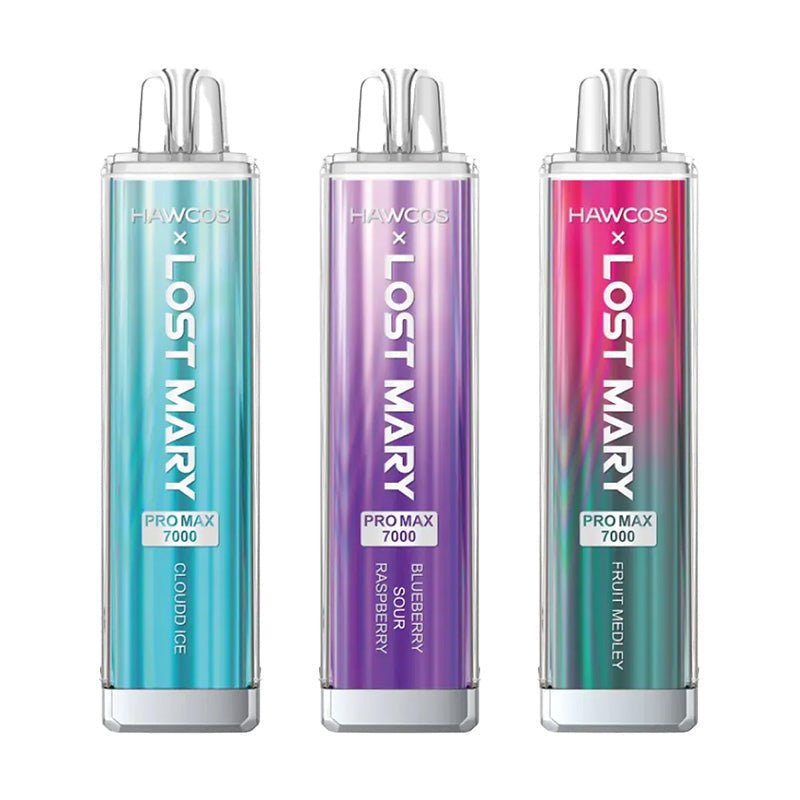 hawcosxlostmarypromaxfront.jpg hawcosxlostmarypromaxfront.jpg