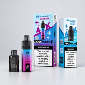 hayati pro max 4000 prefilled pods.jpg
