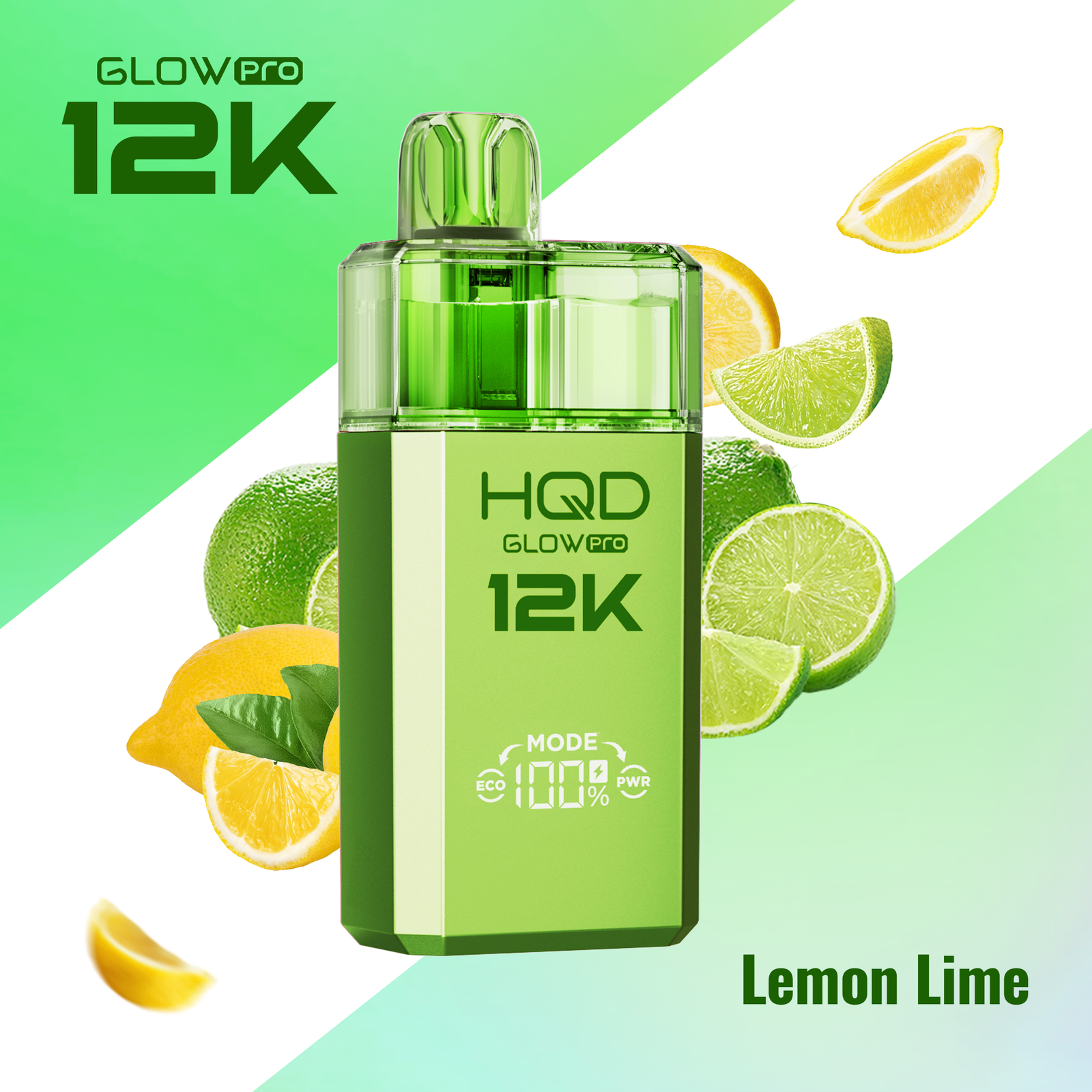 lemon lime d9da2a48 2b32 41f7 9cab 1883d4958321.png lemon lime d9da2a48 2b32 41f7 9cab 1883d4958321.png