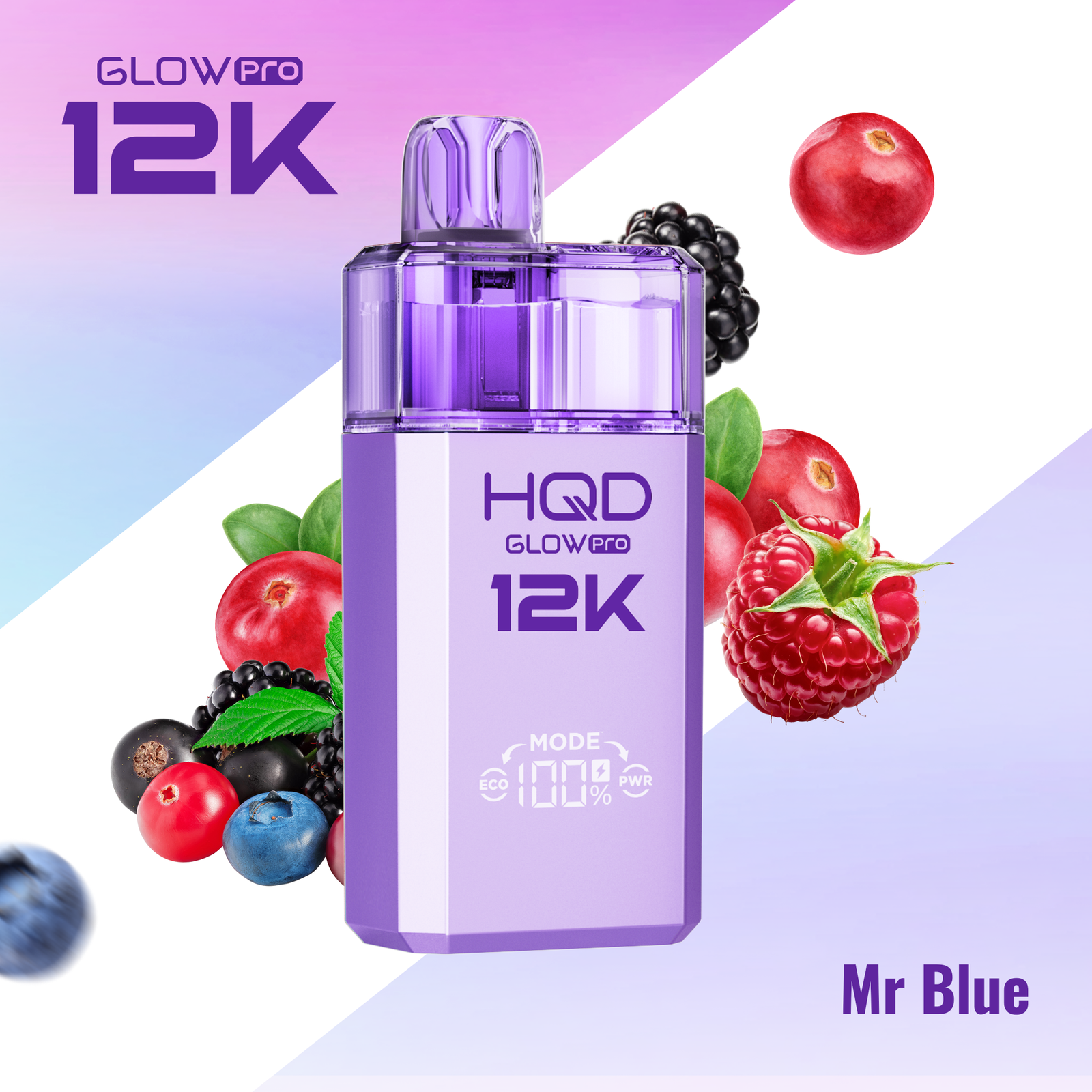 mr blue 912e9373 db44 4070 bb5f 8a5714b5586f.png mr blue 912e9373 db44 4070 bb5f 8a5714b5586f.png