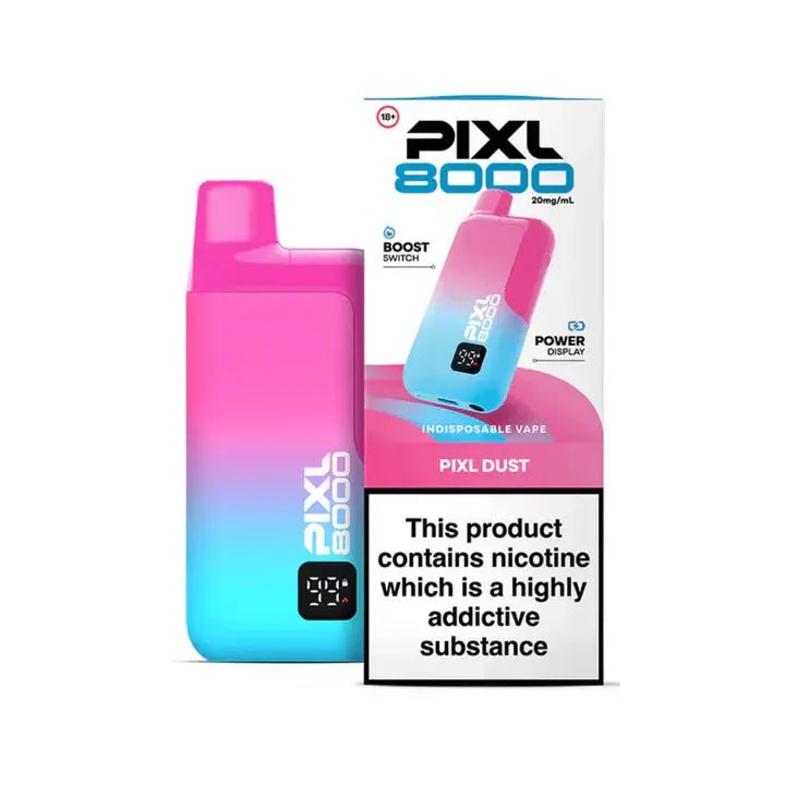 pixl8kpuffsprefilledpodkitboxof5.jpg