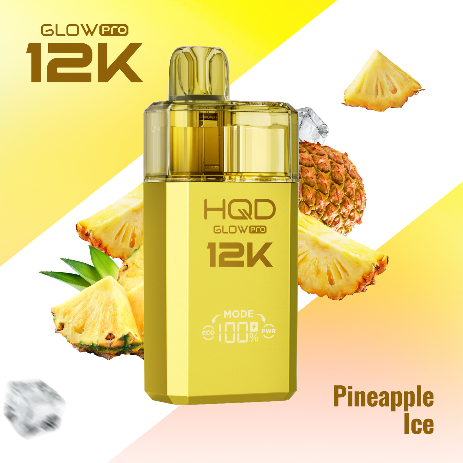 pineapple ice 57b3a536 6144 45bb bc3c 9bfb619cefcc.png pineapple ice 57b3a536 6144 45bb bc3c 9bfb619cefcc.png