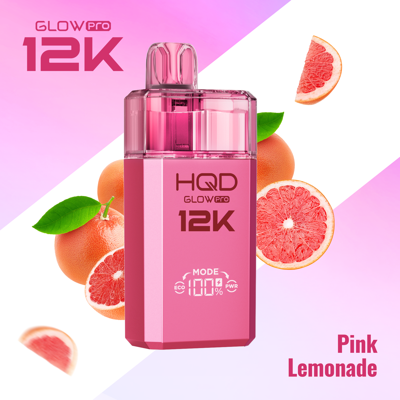 pink lemonade b2723f53 2f19 4ad0 b642 efb5b6e5b414.png pink lemonade b2723f53 2f19 4ad0 b642 efb5b6e5b414.png