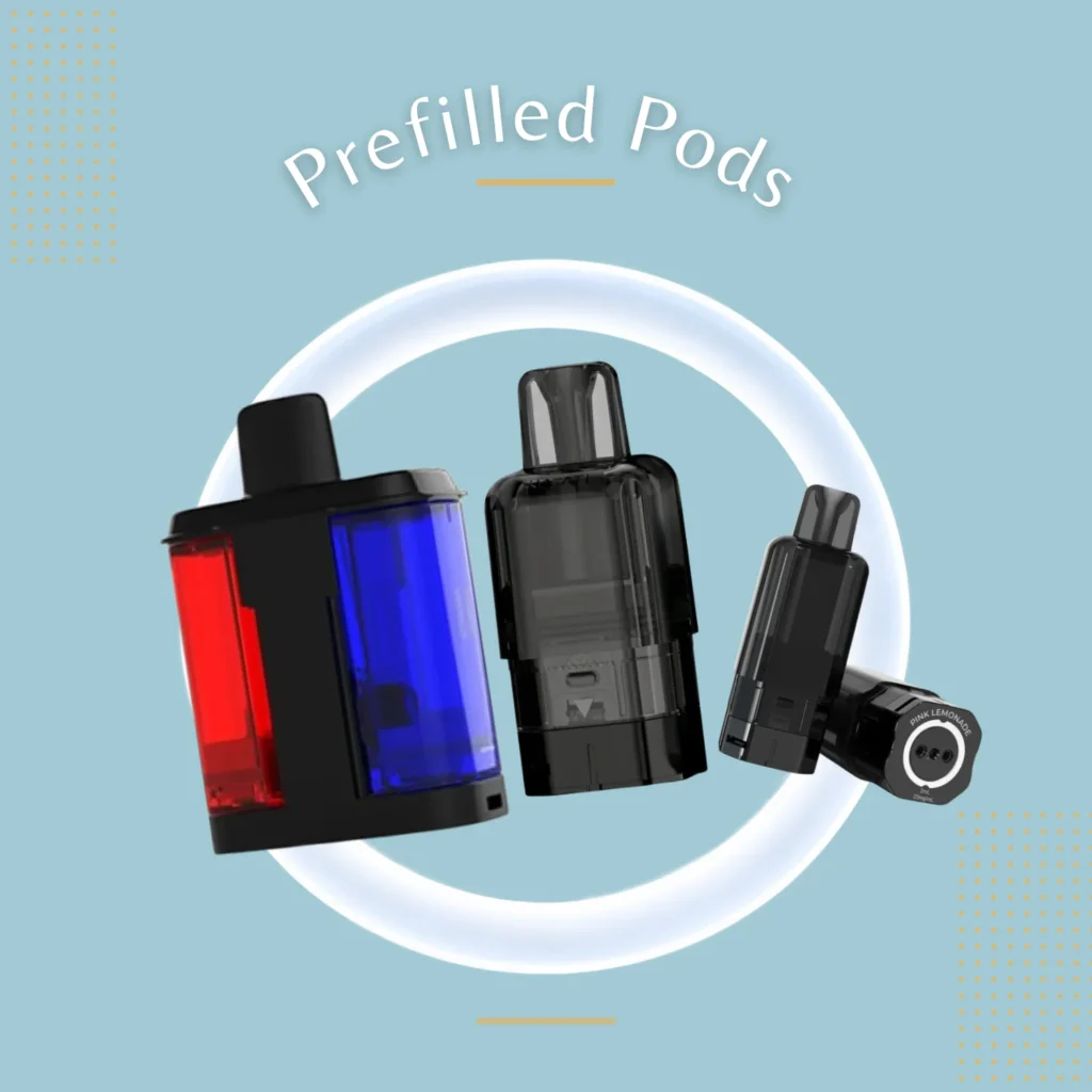prefilled pods (2)
