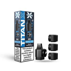 the titan x refill pods blue raspberry f6a1dfd7 da84 430d 8078 dce4b95631c7.jpg