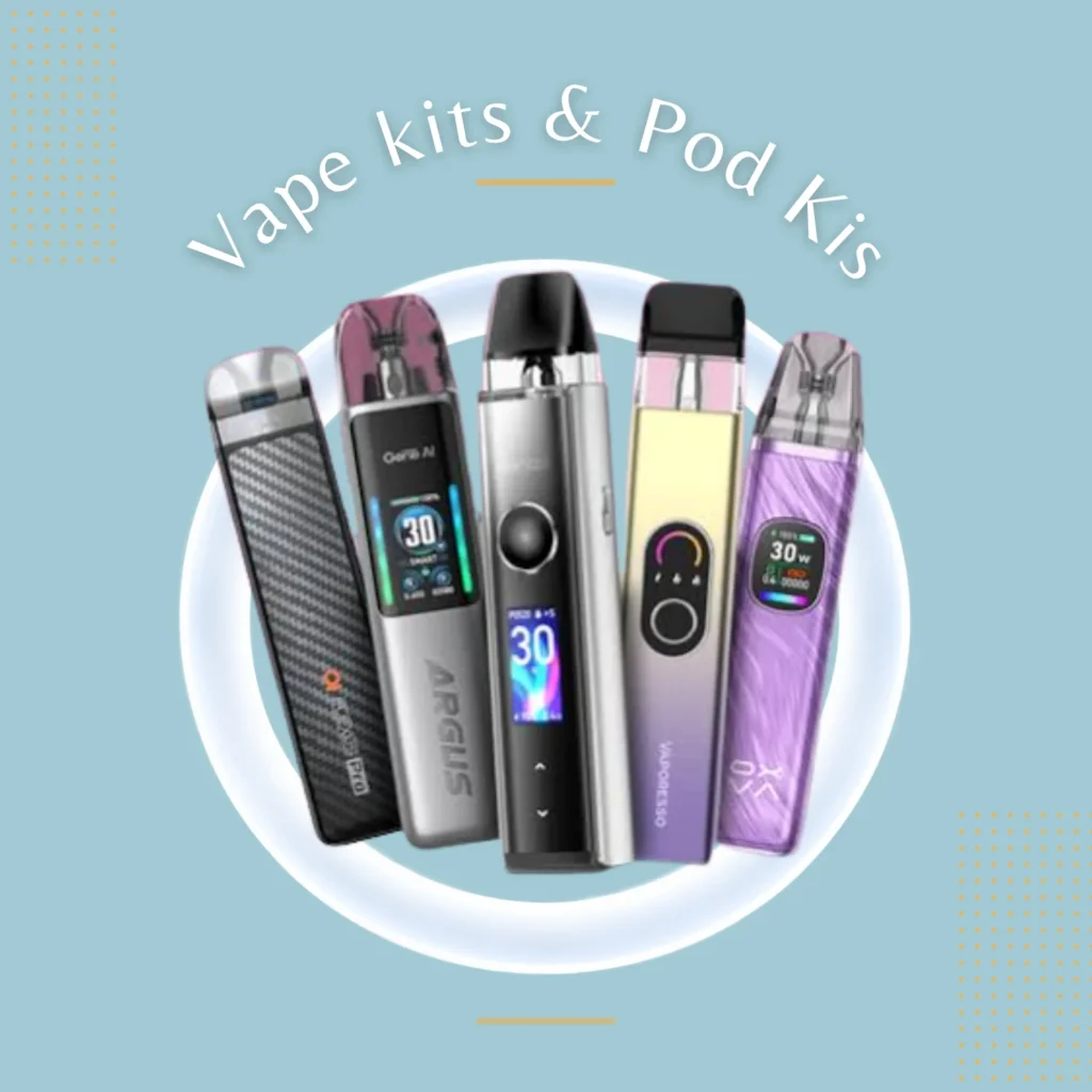 vape kits (2)