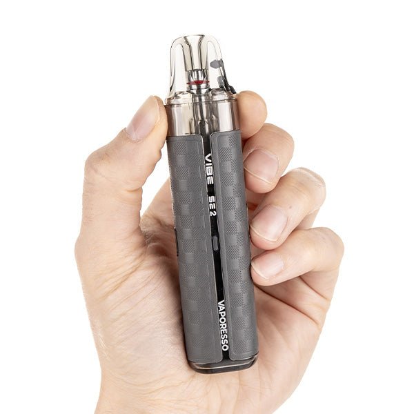 vaporessovibese2podkithandcheck.jpg vaporessovibese2podkithandcheck.jpg