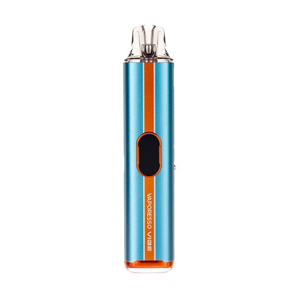vaporesso vibe pod kit turbo blue.jpg