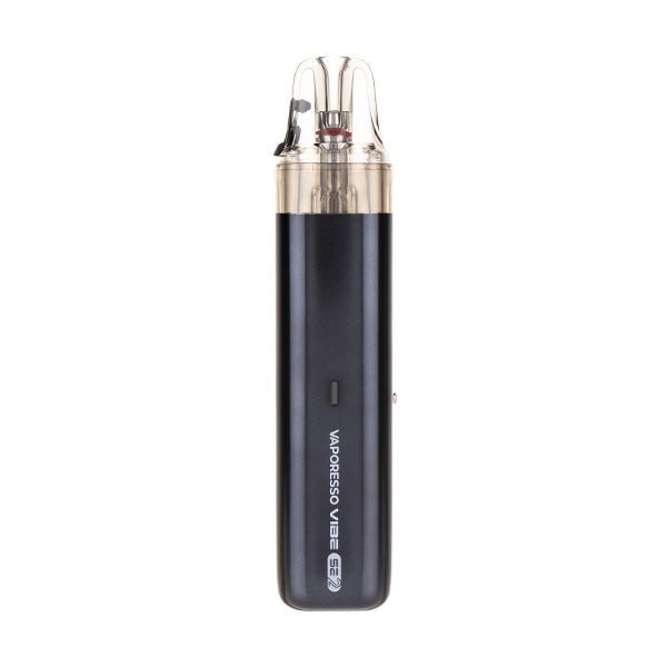 vaporesso vibe se 2 pod kit gleaming black.jpg vaporesso vibe se 2 pod kit gleaming black.jpg
