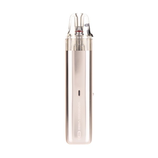 vaporesso vibe se 2 pod kit gleaming gold.jpg vaporesso vibe se 2 pod kit gleaming gold.jpg