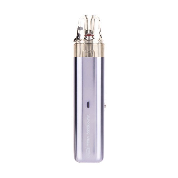 vaporesso vibe se 2 pod kit gleaming grey.jpg vaporesso vibe se 2 pod kit gleaming grey.jpg