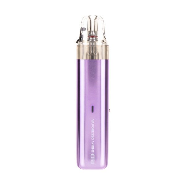 vaporesso vibe se 2 pod kit gleaming purple.jpg vaporesso vibe se 2 pod kit gleaming purple.jpg