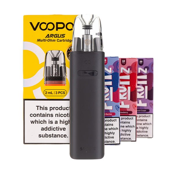 voopoo argus g4 mini pod kit bundle black.jpg