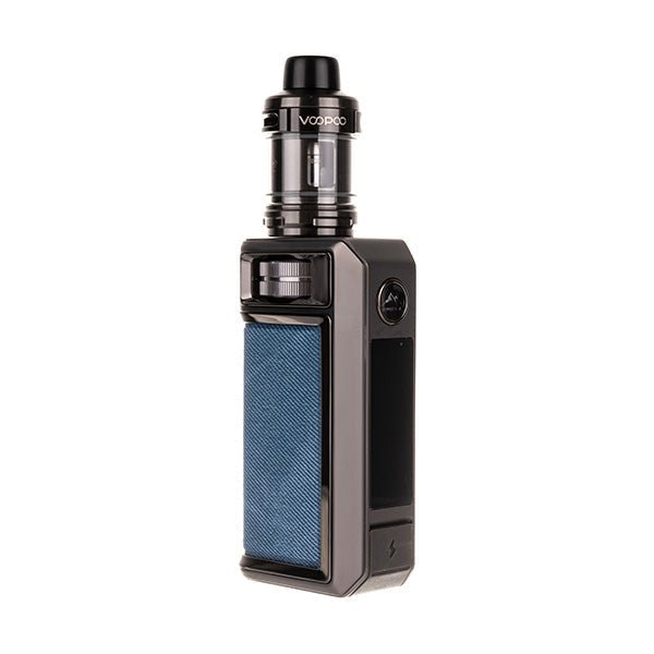 voopoo drag 6 vape kit metal gray.jpg