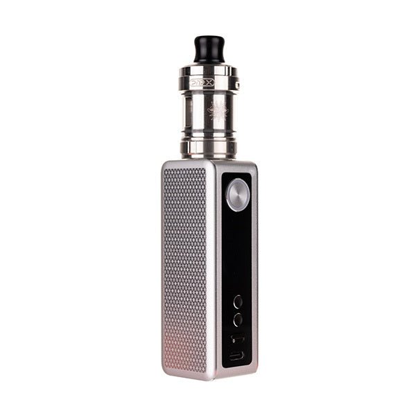 voopoo vinci spark 100 vape kit silver.jpg