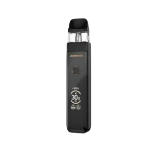 xrospro2 glitteringblack