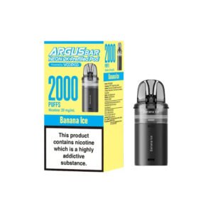 argus bar neon 2000 replacement pods pack of 10 simbavapeswholesale 7878072.jpg