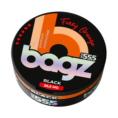 bagz fizzy orange 55 5.png bagz fizzy orange 55 5.png