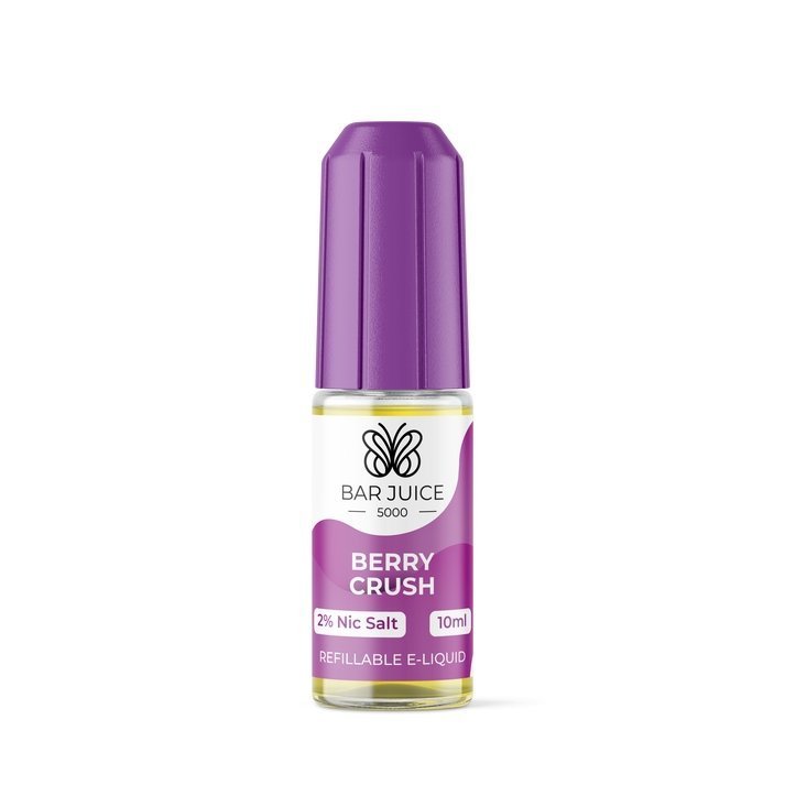 bar-juice-5000-10ml-nic-salts-e-liquids-box-of-10-10mg-vapeukwholesale-291908.jpg Bar Juice 5000 10ml Nic Salts E-liquids - Box of 10 - Image 17