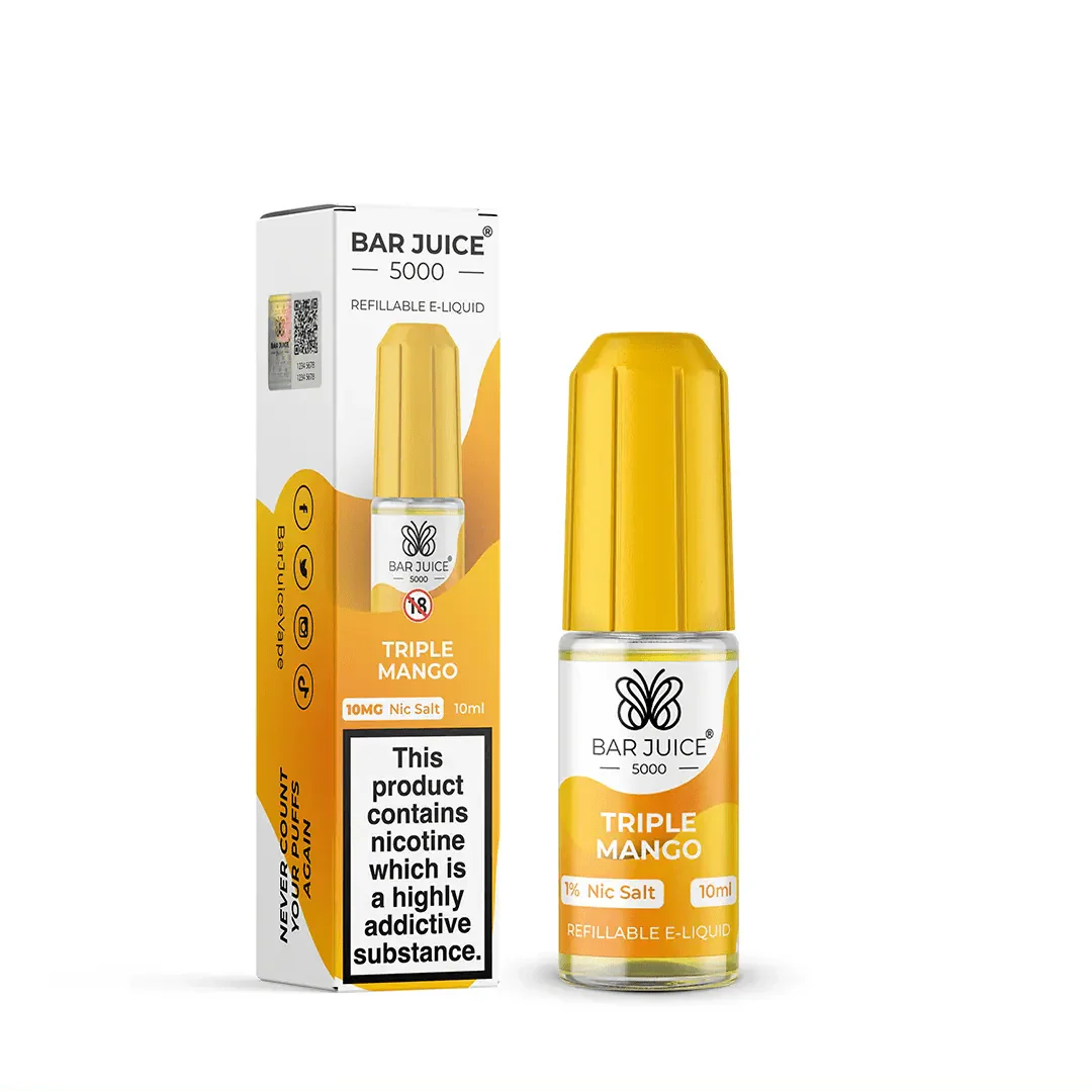 bar-juice-5000-10ml-nic-salts-e-liquids-box-of-10-triple-mango-vapeukwholesale-618656.png Bar Juice 5000 10ml Nic Salts E-liquids - Box of 10 - Image 40
