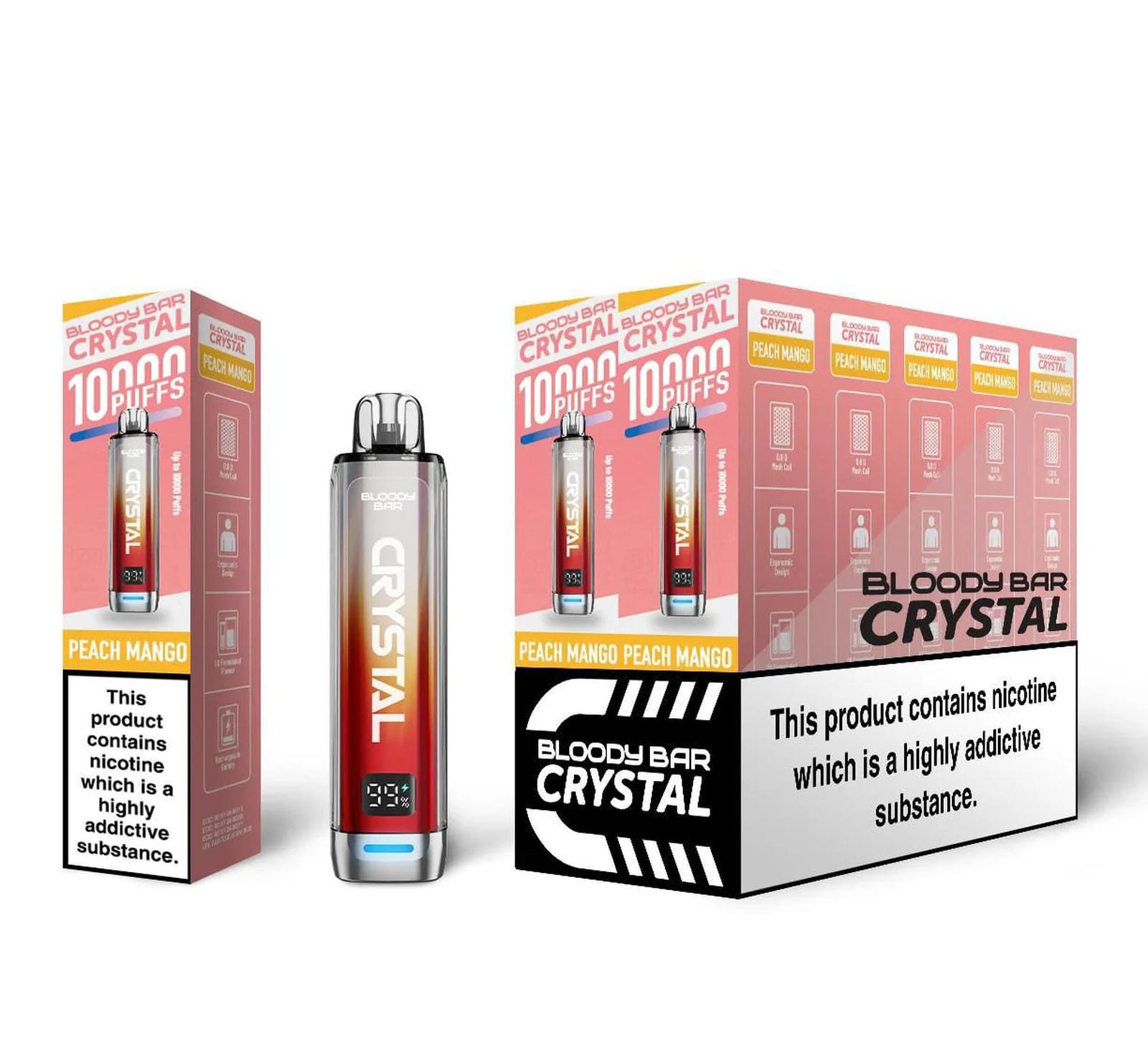 bloody bar crystal 10000 puffs pre filled pod kit box of 10 peach mango ukvaperwholesale.jpg bloody bar crystal 10000 puffs pre filled pod kit box of 10 peach mango ukvaperwholesale.jpg