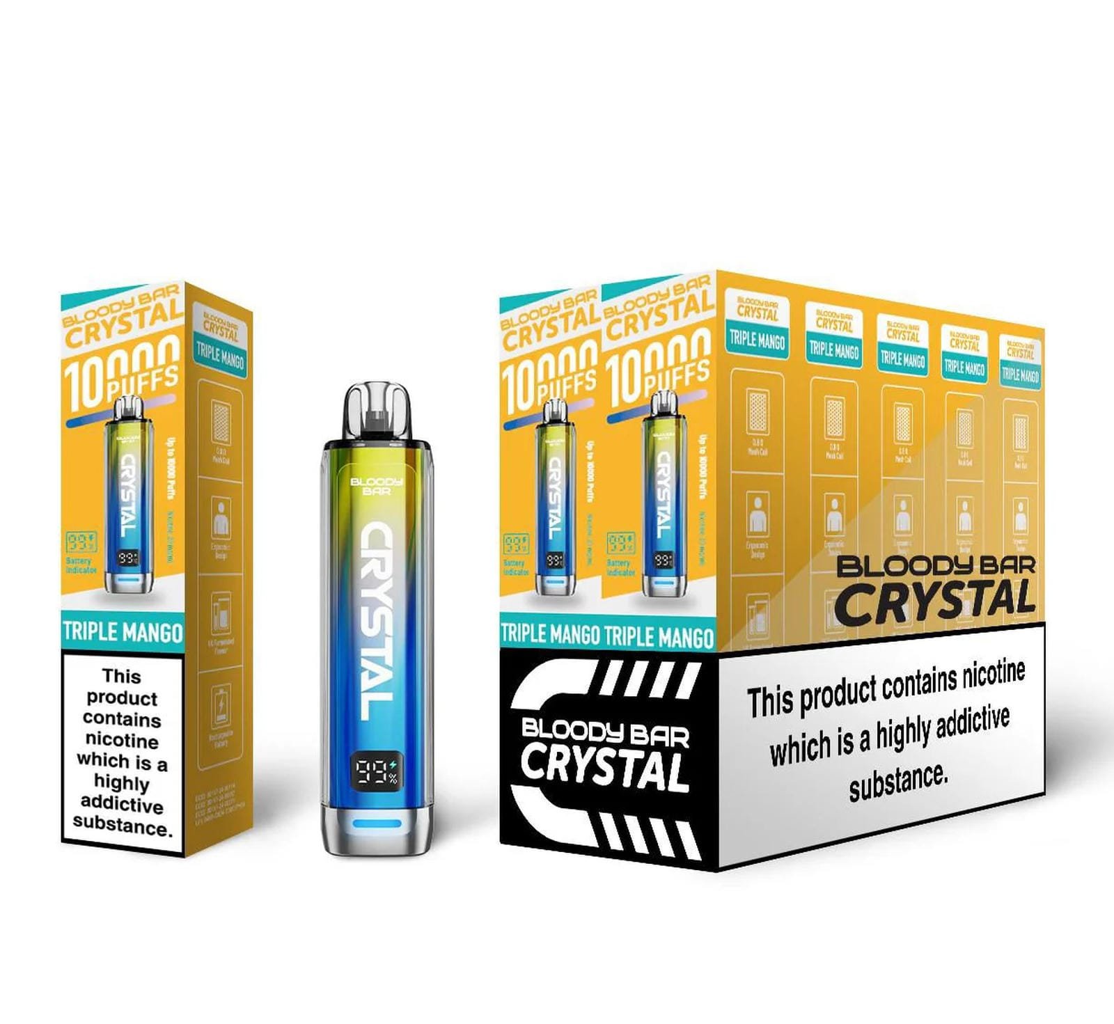 bloody bar crystal 10000 puffs pre filled pod kit box of 10 triple mango ukvaperwholesale.jpg bloody bar crystal 10000 puffs pre filled pod kit box of 10 triple mango ukvaperwholesale.jpg