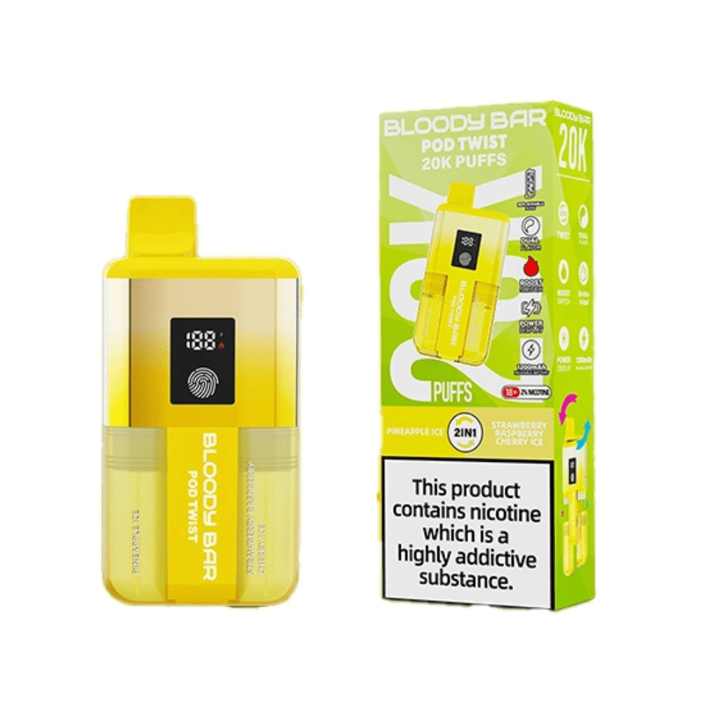bloody bar pod twist 20k prefilled pod kit box of 5 dual flavour ukvaperwholesale32.png bloody bar pod twist 20k prefilled pod kit box of 5 dual flavour ukvaperwholesale32.png