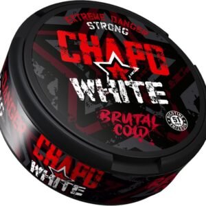 chapo nicotine pouches simbavapeswholesale 604297.jpg