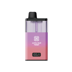 crystal prime aura bar twist 40k prefilled pod kit box of 5 vapewholesalesupplier 4990107.png
